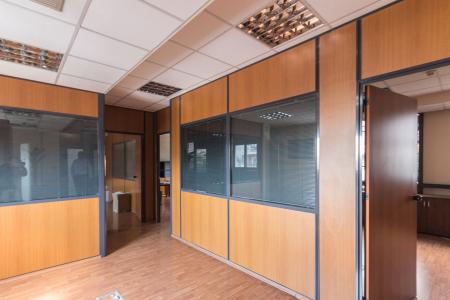 Athens commercial building 990 sq.m for sale