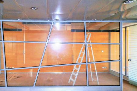 Athens commercial building 1.247 sq.m for sale