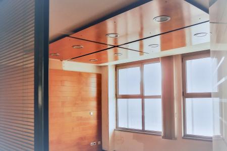 Athens commercial building 1.247 sq.m for sale