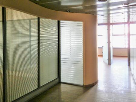 Athens commercial building 1.247 sq.m for sale