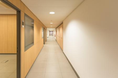 North Athens offices 330 sq.m for rent