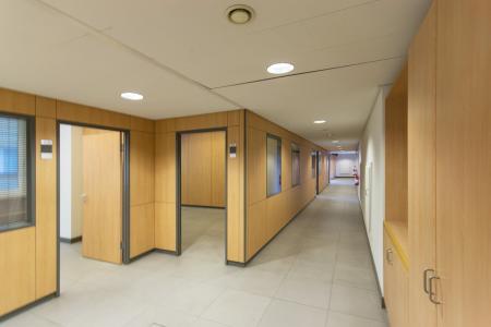 North Athens offices 330 sq.m for rent