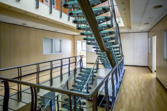 North Athens offices building 1.400 sq.m for rent