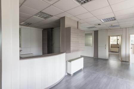 North Athens commercial space 800 sq.m for sale