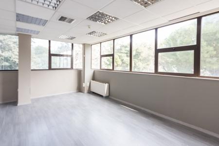 North Athens commercial space 800 sq.m for sale