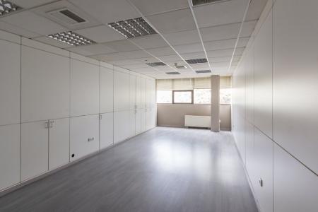 North Athens commercial space 800 sq.m for sale