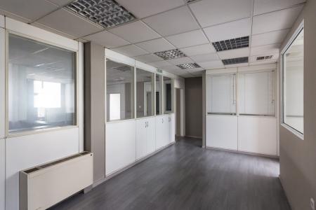 North Athens commercial space 800 sq.m for sale