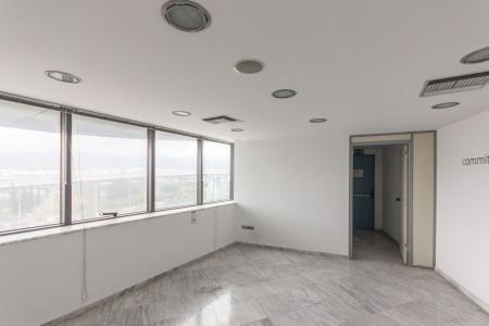 West Athens commercial property 284 sq.m for rent