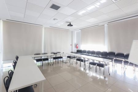 West Athens office building 1.836 sq.m for rent