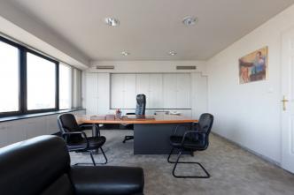 North Athens office 150 sq.m for rent
