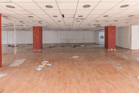 Athens, office space 705 sq.m for rent