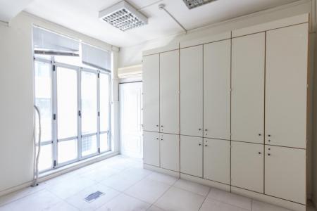 Athens commercial property 1.600 sq.m for rent