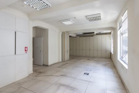 Athens commercial property 1.600 sq.m for rent