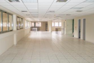North Athens office building 3.200 sq.m, for sale
