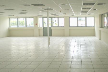 North Athens offices building 3.200 sq.m for rent