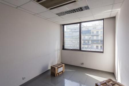 Athens office space 256 sq.m for rent