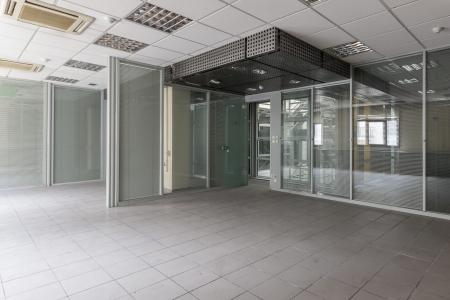 Athens independent building 1.900 sq.m for rent