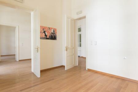 Athens office building 540 sq.m for rent