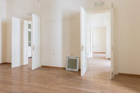 Athens office building 540 sq.m for rent