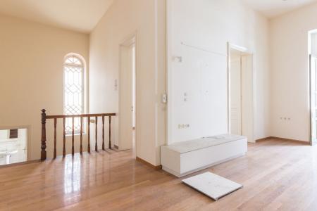 Athens office building 540 sq.m for rent