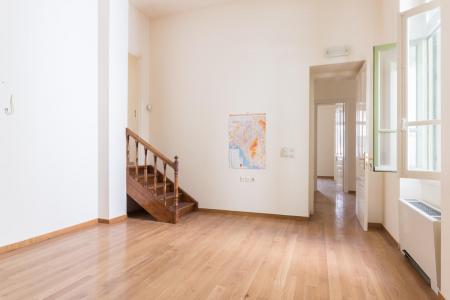 Athens office building 540 sq.m for rent