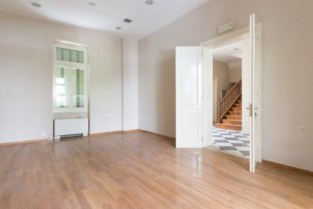 Athens office building 540 sq.m for rent