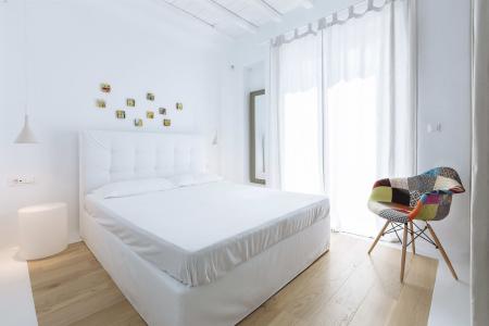 Mykonos exclusive villas 400 sq.m for sale