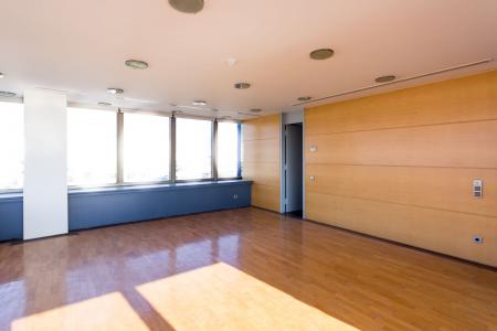 North Athens office 300 sq.m for sale