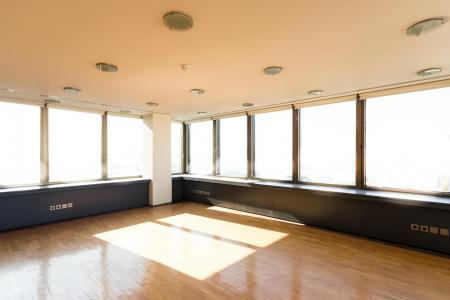 North Athens office 300 sq.m for sale