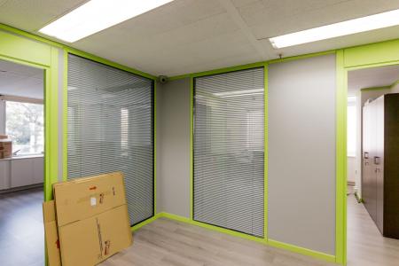 North Athens office 220 sqm for rent