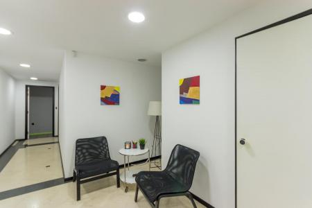 North Athens office 220 sqm for rent