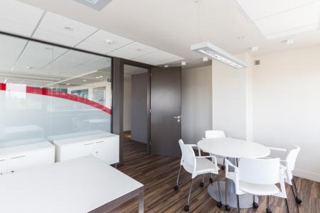 Office space 550 sqm for rent, north Athens