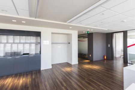 North Athens office 1.650 sq.m for rent