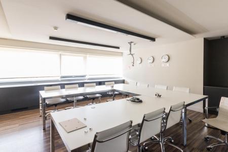 North Athens office 1.650 sq.m for rent