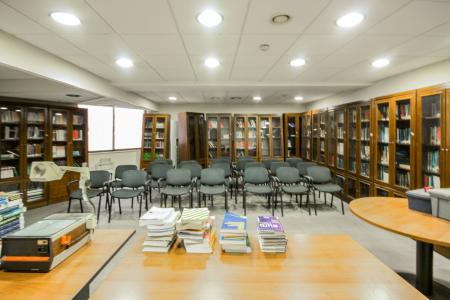 Athens office space 600 sq.m for sale