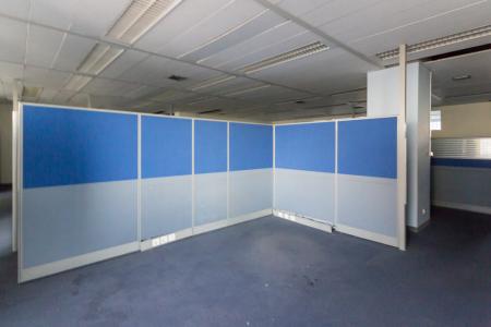 North Athens office space 400 sq.m for sale