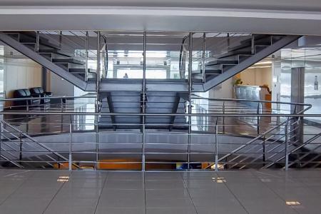 East Attica office 1.535 sq.m for rent