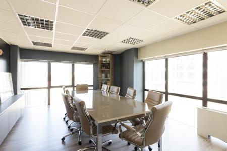 North Athens, office 230 sq.m for rent