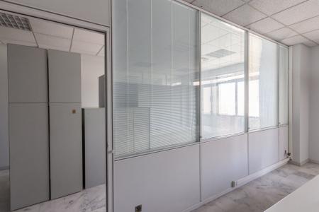 South Athens office 500 sq.m for rent