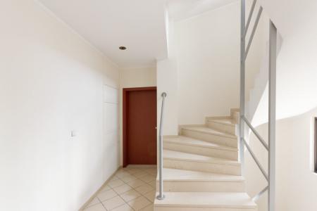 Athens commercial building 800 sq.m for rent