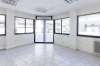 Athens Center commercial property 890 sq.m for rent