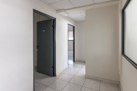 Athens Center commercial property 890 sq.m for rent