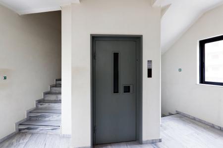 North Athens offices 300 sq.m for rent