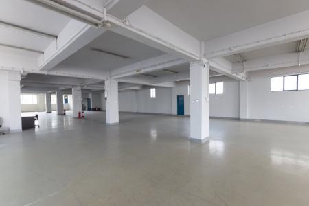 South Athens commercial property 2.535 sq.m for sale