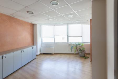 Athens Center office 200 sq.m for rent