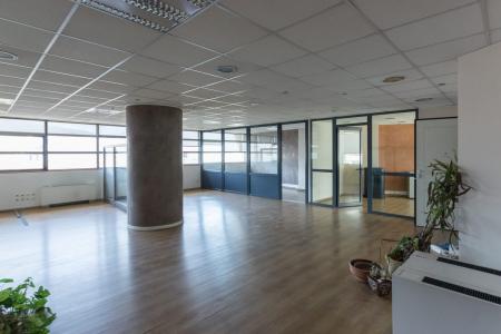Athens Center office 200 sq.m for rent