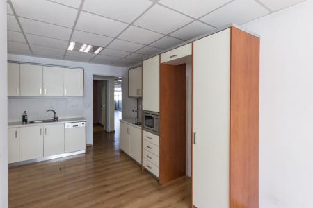 Athens Center office 200 sq.m for rent