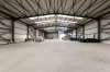Warehouse 2.200 sq.m for sale, West Attica