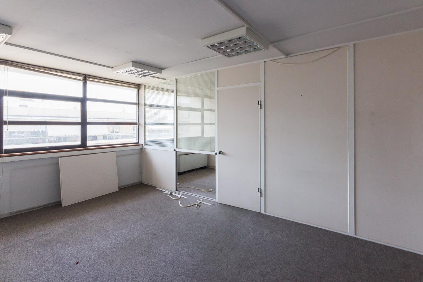 Athens Center office 560 sq.m for rent