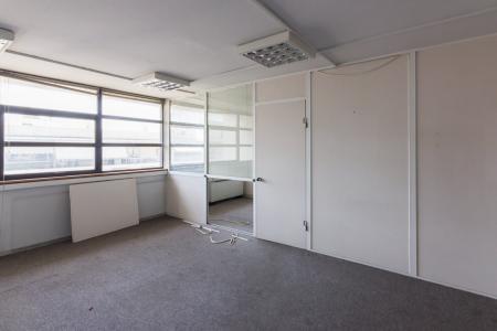 Athens Center office 560 sq.m for rent